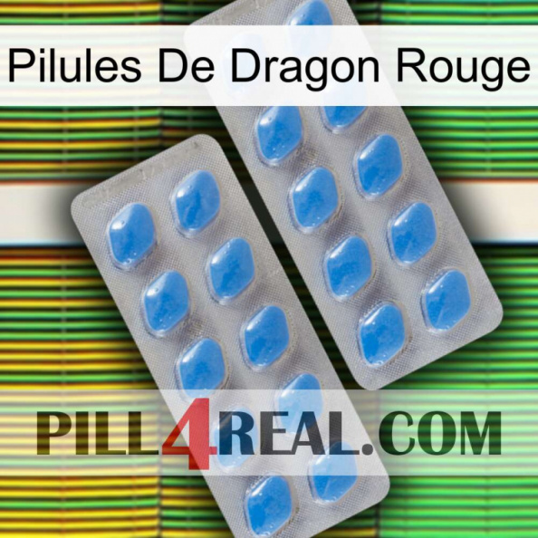 Red Dragon Pills 23